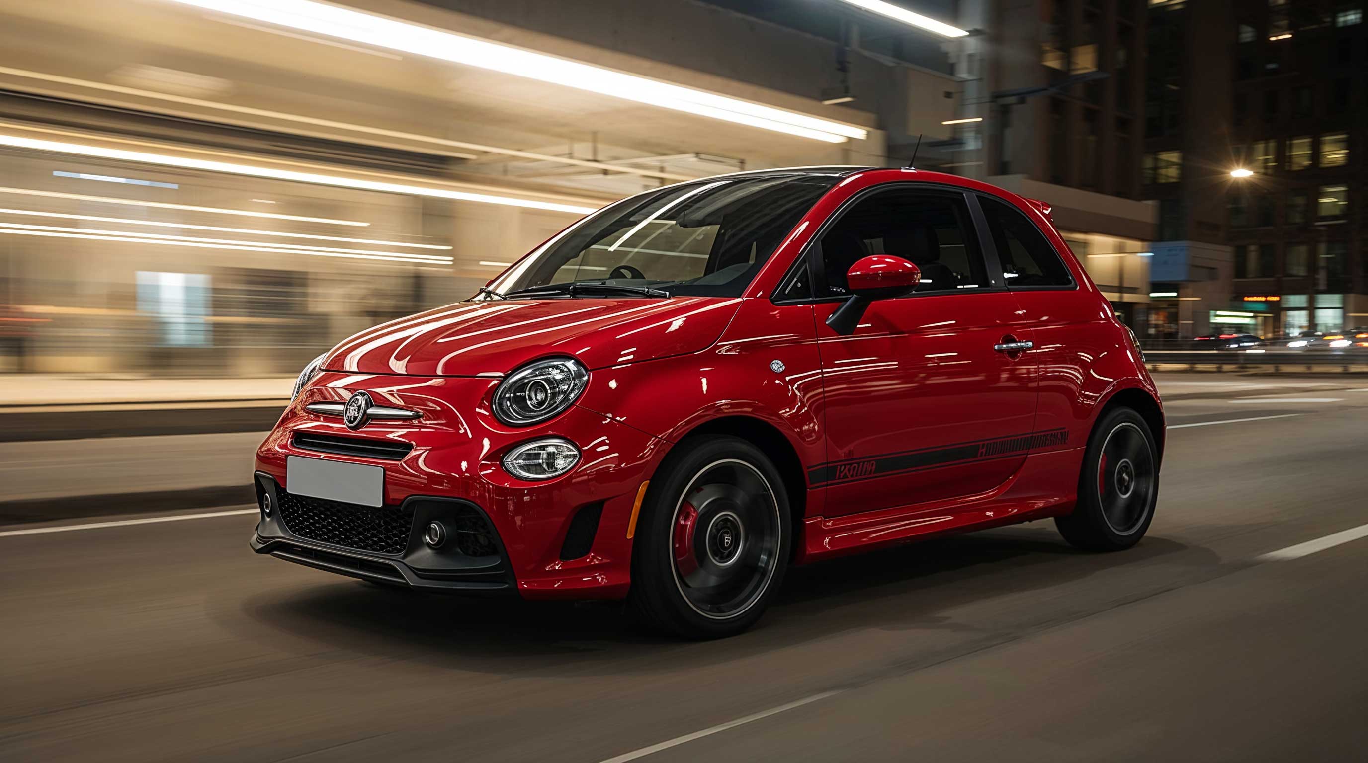 Fiat